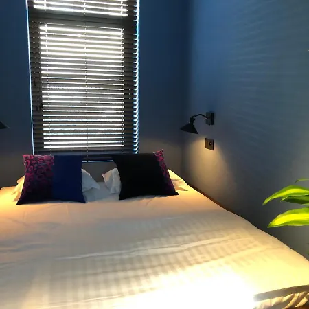 Maison Majorelle 2*